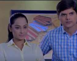 He got fame as an actor by his work in the most successful show CID He got fame as an actor by his work in the most successful show CID.